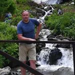 Profile Picture of Сергей Кириченко (@kirichenko4934) on Instagram