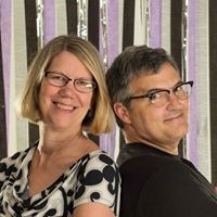 Profile Picture of Jon Winters (@jon-winters-4) on Quora