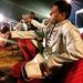 Profile Picture of Nandan Patel (@patel10nandan) on Pinterest
