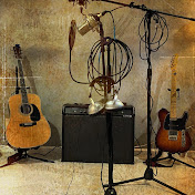 Profile Picture of Roy Clark Studios (@RoyClarkStudios) on Youtube