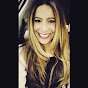 Profile Picture of Anne Olson (@Calpe) on Tiktok