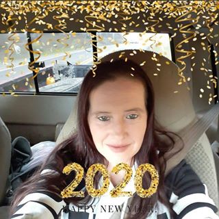 Profile Picture of Daisy Cline (@daisy.cline.1088) on Facebook