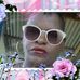 Profile Picture of Dawn Tracey (@dawn.tracey.566) on Facebook