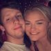 Profile Picture of Meredith Bates (@meredith.bates.1848) on Facebook