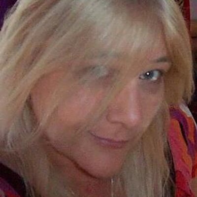 Profile Picture of Susan Mansfield (@TrEaSuRe_WiThIn) on Twitter