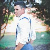 Profile Picture of Daniel Paz (@DanielPazVideography) on Youtube