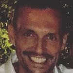 Profile Picture of Daniele Davoli (@daniele.359) on Instagram