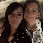 Profile Picture of Cynthia Yager (@yagercynthia) on Instagram