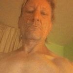 Profile Picture of James Tower (@tower673) on Instagram