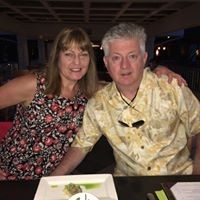 Profile Picture of Kevin Dewitt (@kevin-dewitt-13) on Quora