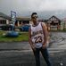 Profile Picture of Brayan Alvarez Aguilar (@brayan.alvarezaguilar.5) on Facebook
