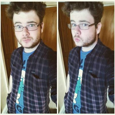 Profile Picture of Peter McEwan (@maccapets2) on Twitter