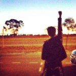 Profile Picture of Sam Zhang (@sam_gz_) on Instagram