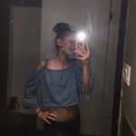 Profile Picture of Samantha Graber (@samgraber2) on Instagram