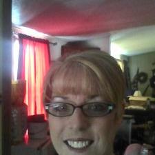 Darcy Leach - Twitter Profile Picture of Darcy Leach (@Dogmom461) on Twitter