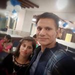 Profile Picture of Rekha Verma (@rekha.verma01) on Instagram