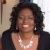 Profile Picture of Monique Wiggins (@moniquelwiggins) on Pinterest