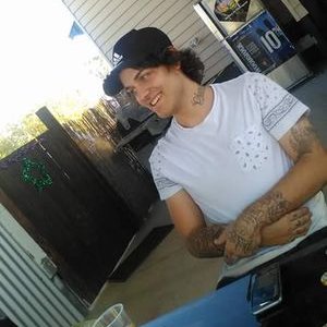 Profile Picture of Jason Ries (@jasonRies3) on Twitter