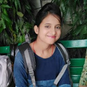 Profile Picture of Asmita Singh (@asmitasingh7460) on Youtube