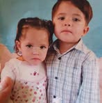 Profile Picture of Nancy Favela (@nancy.favela.794) on Facebook