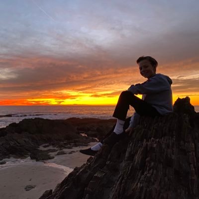 Profile Picture of Luke Dunphy (@LukeDunphy10) on Twitter