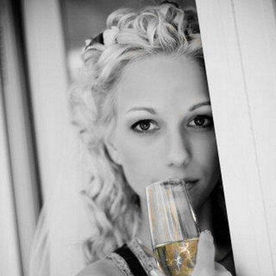 Profile Picture of Анна Левина (@ann_levina) on Twitter