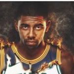 Profile Picture of Andrew White Boy (@lil_cracker_goat) on Instagram