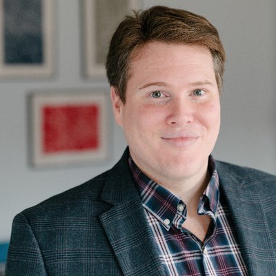 Profile Picture of Kevin Leahy (@KvnLhy) on Twitter