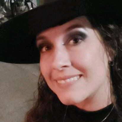 Profile Picture of Marilyn Ackerson (@ma813fl) on Tiktok