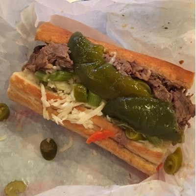 Profile Picture of Bob Lillie (@Bibthis1) on Twitter