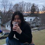 Profile Picture of catherine (@catherine_taylor98) on Instagram