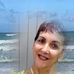 Profile Picture of Jeanette Heuer (@jeanette.heuer.9) on Facebook
