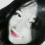 Profile Picture of Kiara Kim (@Kiara-Kim) on Facebook