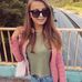 Profile Picture of Leora Bernard (@leora.bernard.3) on Facebook