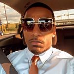 Profile Picture of Danny Lowery (@coachlowery4) on Instagram