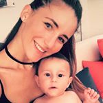 Alex Aitchison (Cohen) - Instagram Profile Picture of Alex Aitchison (Cohen) (@aliaitcho7) on Instagram