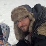 Profile Picture of Marek Pawłowski (@graczszoppracz) on Instagram