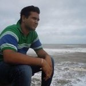 Profile Picture of Inder Singh (@inder.singh19) on Myspace