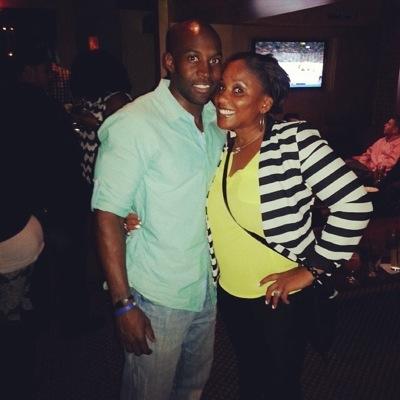 Profile Picture of Jeremy And Val (@jeremy_val) on Twitter