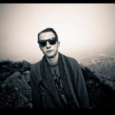 Profile Picture of Zachary Ouellette (@Zachyblur) on Twitter