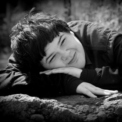 Profile Picture of Alex Reimann (@alexreimann4) on Twitter