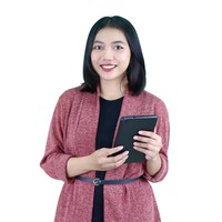 Profile Picture of Asry Tesa  (@asry-tesa) on Quora