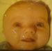 Profile Picture of Tyler Pollock (@tyler.pollock.3110) on Facebook