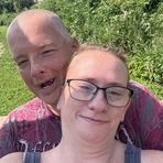 Profile Picture of Brandy Chrisman (@brandy.chrisman.52) on Facebook