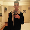 Profile Picture of daniel cardoso (@danielcardoso24) on Flickr