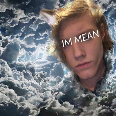 Profile Picture of Im Chase Chappell (@chasesfaces) on Twitter