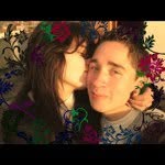 Profile Picture of jeanjose (@jeanjose) on Instagram