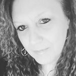 Profile Picture of Paula Mcpherson (@mcphersonpaula) on Instagram