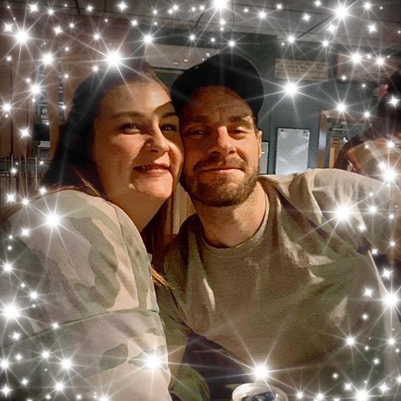 Monica Luddington - Poshmark Profile Picture of Monica Luddington (@coachfreak228) on Poshmark