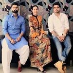 Profile Picture of Preeti Mattu (@preeti.mattu.35) on Instagram